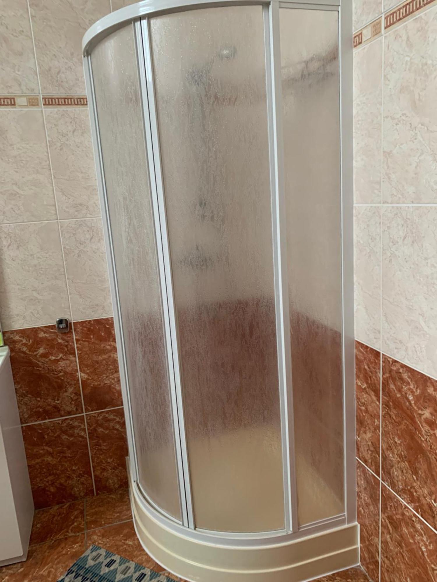Sporthotel Patriot Litoměřice Bagian luar foto